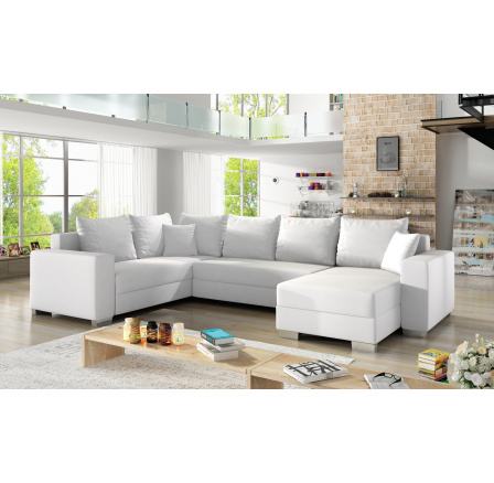 Marco Soft 17 130x285 Pravý 2