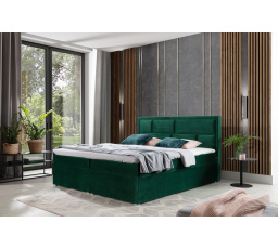 Meron 180X200 Kronos 19 0