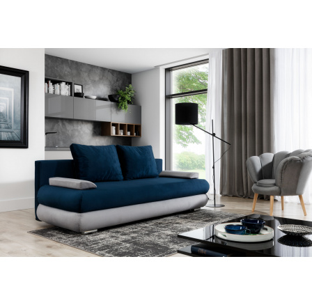 Milo Monolit 77, Monolit 84 140x200 1 Milo Monolit 77, Monolit 84 140x200 1