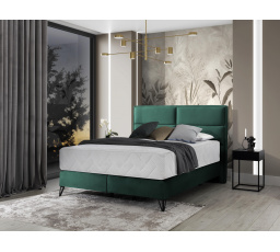 Safiro 140x200 Nube 35