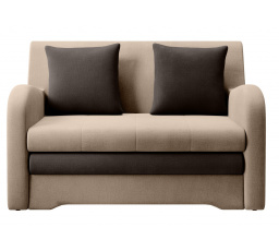 Rozkládací pohovka ARIO, Nube 20/Nube 22