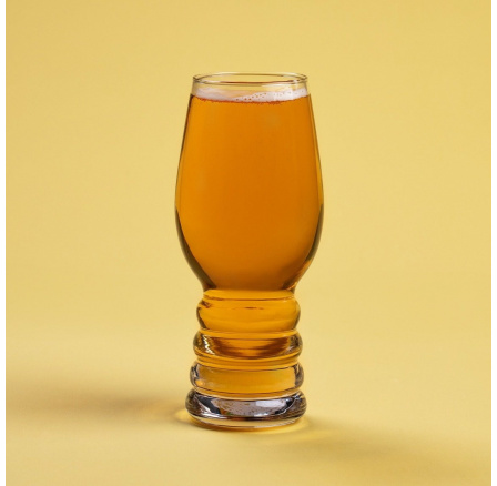 Sklenice na pivo MALAGA 510ml 726675