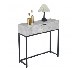 Konzola beton KN2-FXJG