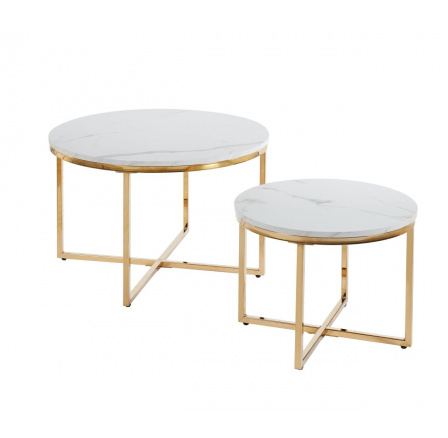 PŘEDPRODEJ -15% do 27.10 ! Lavice bílý mramor 70+50 L22-FXJG 70+50 PŘEDPRODEJ -15% do 27.10 ! Lavice bílý mramor 70+50 L22-FXJG 70+50