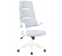 Kancelářské křeslo CX1228JG, Šedá