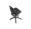 Kancelářské křeslo Piera, černá