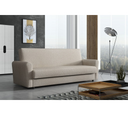 Pohovka Lana Anthology béžová