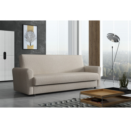 Pohovka Lana Anthology béžová