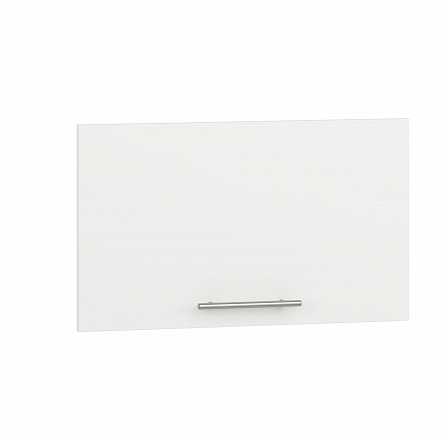 VENTO čela pro GO-60/36 + DP-60/214(horní) bílý mat (1p=1ks)