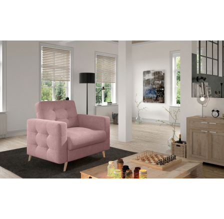 Asgard 1F Soro 61 105x88 0 Asgard 1F Soro 61 105x88 0