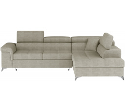 Sedací souprava ERIDANO, Manhattan 20 Pravá