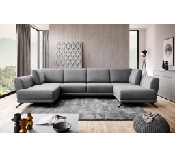 Larco Sola 6 124x320 Symetrický 1