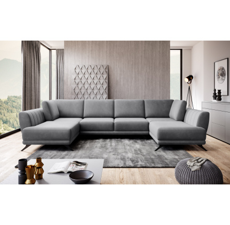 Larco Sola 6 124x320 Symetrický 1