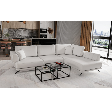 Larde Softis 17 126x240 Pravý 1