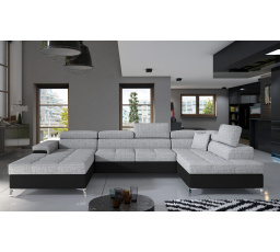 Eduardo Berlin 01, Měkké 11 125x265 Pravé 1