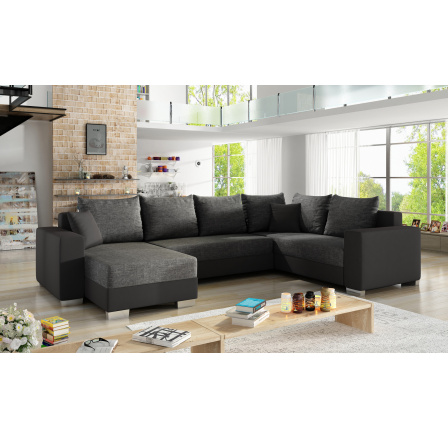 Marco Sawana 05, Měkké 11 130x285 Vlevo 2