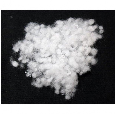 Náhradní kuličková výplň UNICO® 300g