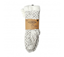 Pantofle/bačkory s bambulkami velikost 36-41 růžové