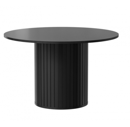 Systém "ZANTE" ZA8 (Stůl) -