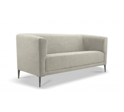 Pohovka TOLEDO 2 Béžová, Vena 7