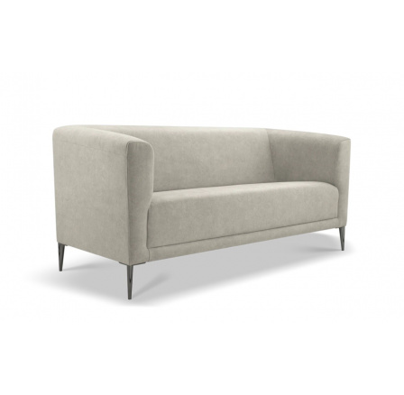 Pohovka TOLEDO 2 Béžová, Vena 7