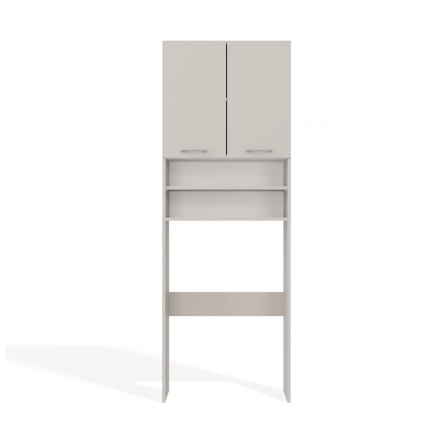 Skříňka nad pračku Pema kašmír