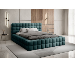 Postel Dizzle 140x200 Amore 38 1