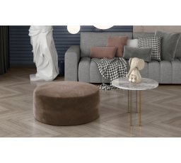 Bero Monolith 09 75x42