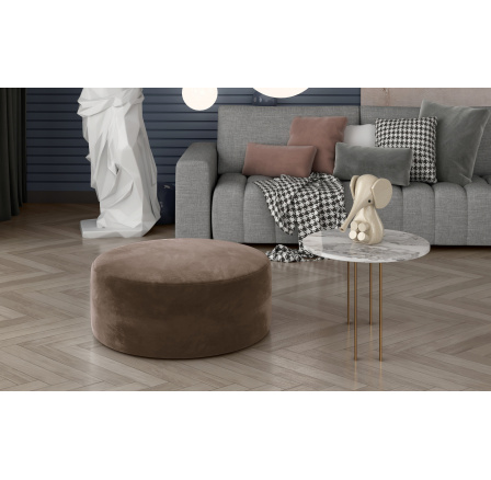 Bero Monolith 09 75x42 Bero Monolith 09 75x42