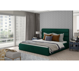 Karamel 200x200 st.nakreslil Monolit 37