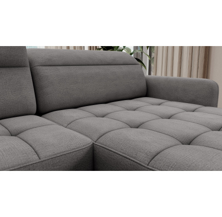 Berrto Toscany 03 300x130 Vpravo 1