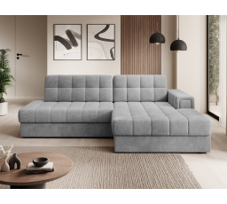 Sedací souprava Blezalt, Monolith 85 Pravá