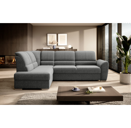 Sibiřské květy 4 125x205 Vlevo 1