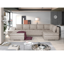 Giovanni Dora 21 120x295 Vlevo 1