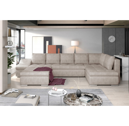 Giovanni Dora 21 120x295 Vlevo 1 Giovanni Dora 21 120x295 Vlevo 1