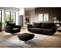 Sada Silva Nube 22 145x200 1