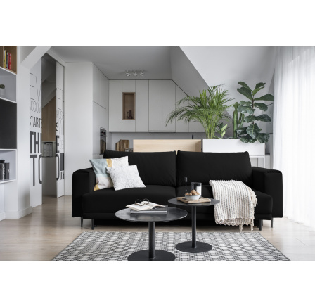 Dalia Velvetmat 10 145x215