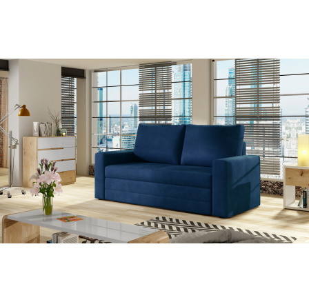 Pohovka WAVE, Kronos 09 Pohovka WAVE, Kronos 09