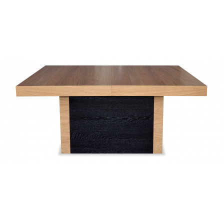 S45 100x200x440(4x60) S45 100x200x440(4x60)