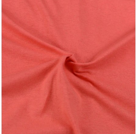 Jersey prostěradlo terra Dětské 60x120 Jersey prostěradlo terra Dětské 60x120