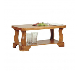 Konferenční stůl FRYDERYK