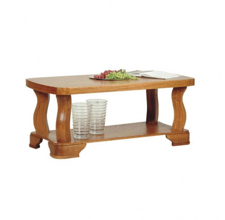 Konferenční stůl FRYDERYK