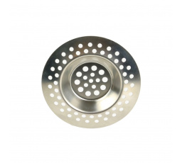 Síto do dřezu nerezová ocel