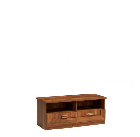 TV komoda stolek Tadeusz T11 Dub Stoletý TV komoda stolek Tadeusz T11 Dub Stoletý