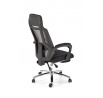 Kancelářské křeslo FREEMAN, černé