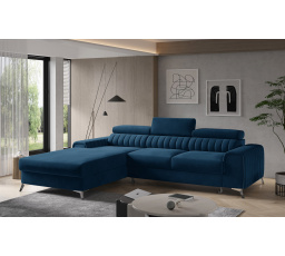 Grayson Lukso 40 125x210 Vlevo 1