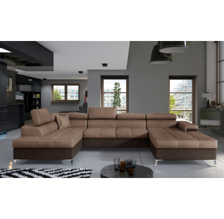 Eduardo Monolit 09, Monolit 29 125x265 Vlevo 1