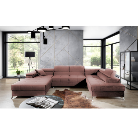 Eduardo Kronos 29 125x265 Pravý 1