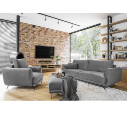 Megis 3F/1F/Taburet Nube 3 145x200 1