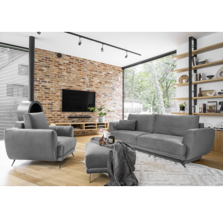 Megis 3F/1F/Taburet Nube 3 145x200 1